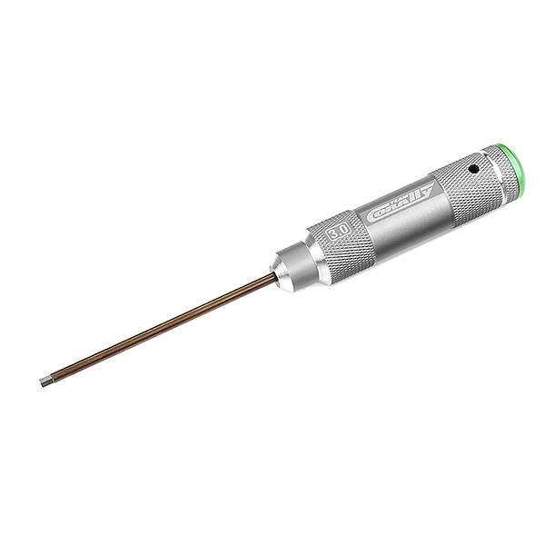 corally-factory-pro-tool-hardened-tip-alu-grip-hex-30mm