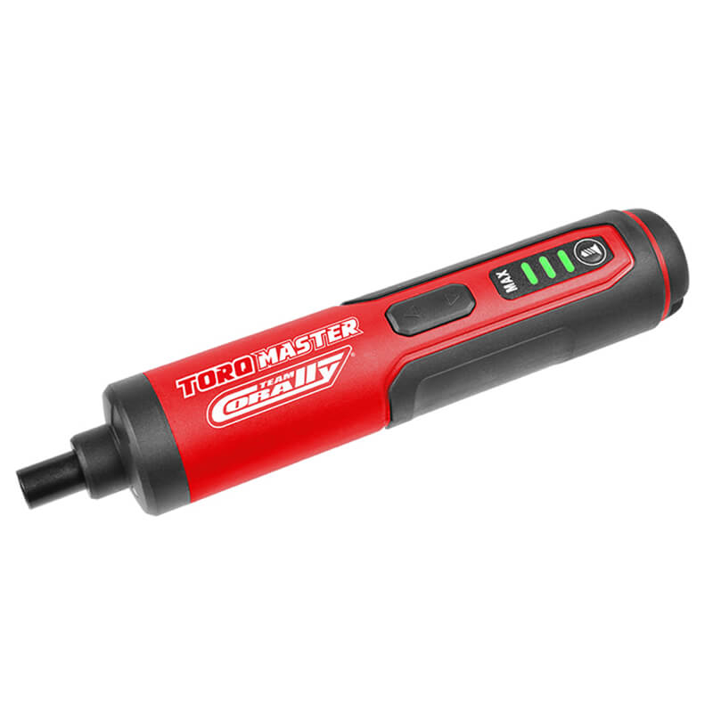 corally-torq-master-digital-cordless-screwdriver-36v