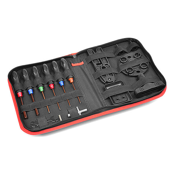 corally-16pc-car-tool-set-inc-bag