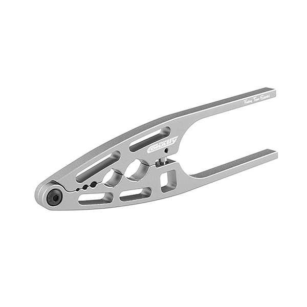 Corally Shock Pliers