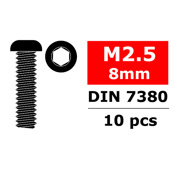 corally-steel-screws-m2-5-x-8mm-hex-button-head-10-p