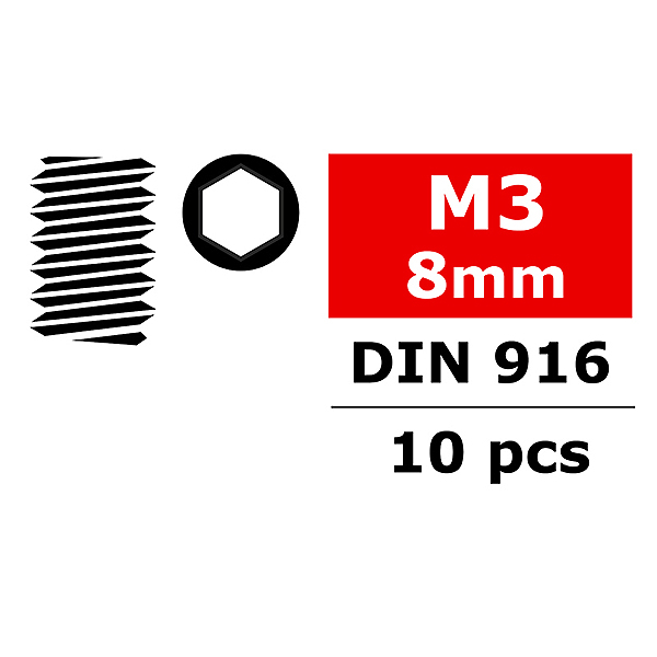 corally-steel-set-screws-m3-x-8mm-hex-10-pcs-2