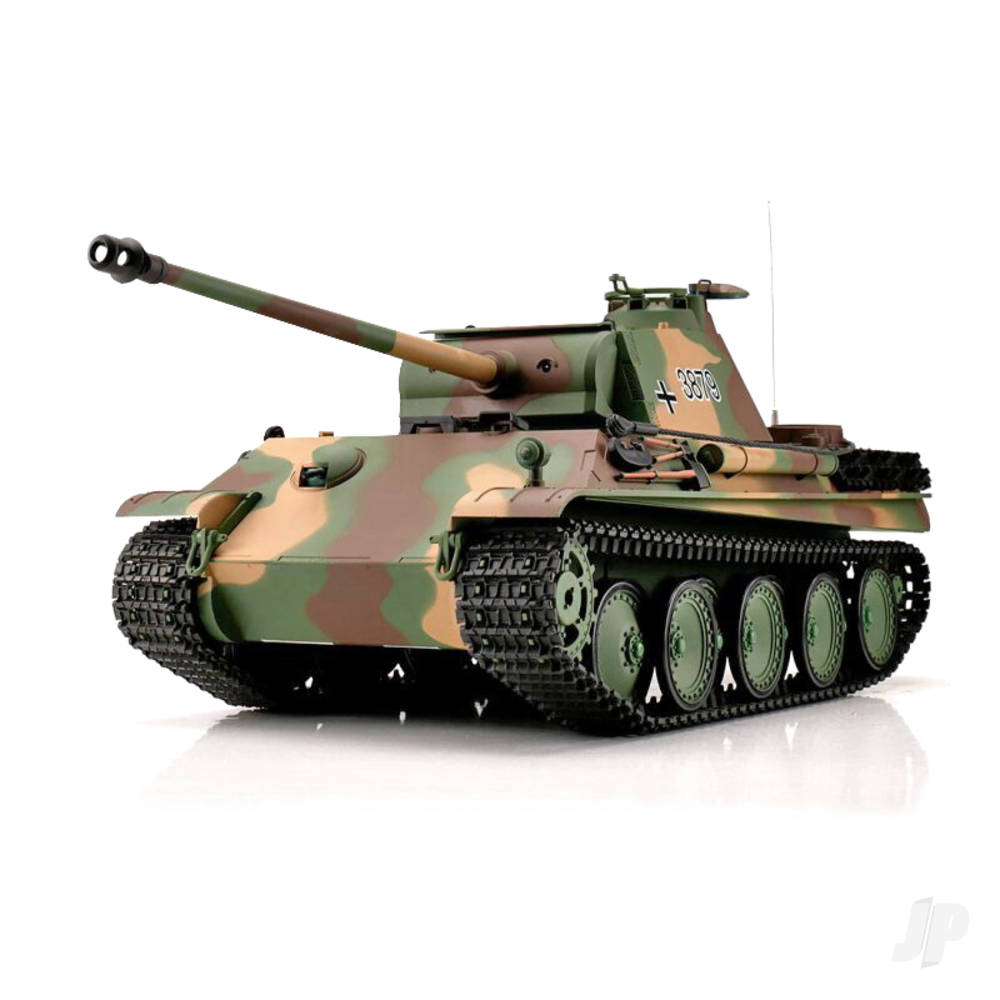 henglong-116-german-panther-type-g-i-with-infrared-battle-system-24ghz-shooter-smoke-sound-metal-gearbox
