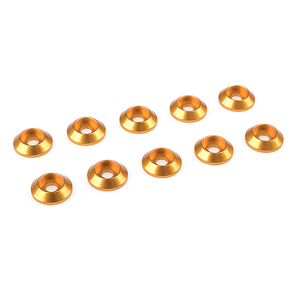 corally-aluminium-washer-for-m3-button-head-screws-od10mm-gold-10pcs