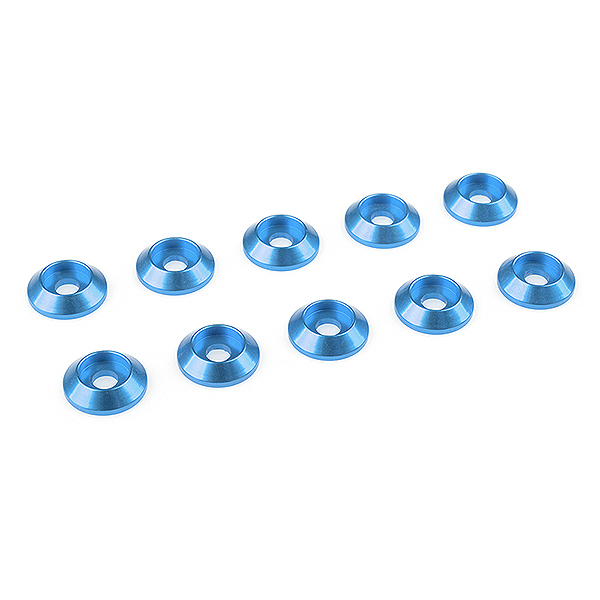 corally-aluminium-washer-for-m3-button-head-screws-od10mm-blue-10pcs
