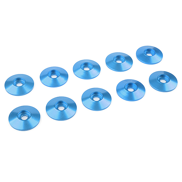 corally-aluminium-washer-for-m3-button-head-screws-od15mm-blue-10pcs
