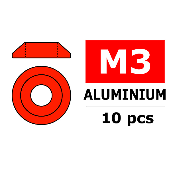 corally-aluminium-washer-for-m3-button-head-screws-o-2