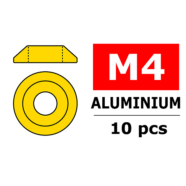 corally-aluminium-washer-for-m4-button-head-screws-o
