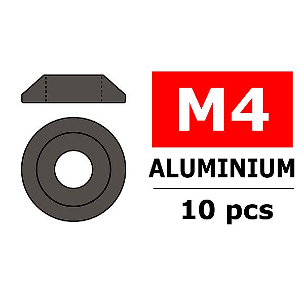 corally-aluminium-washer-for-m4-button-head-screws-o-2