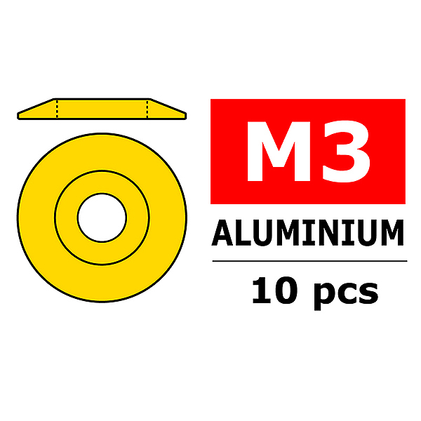 corally-aluminium-washer-for-m3-button-head-screws-o-2