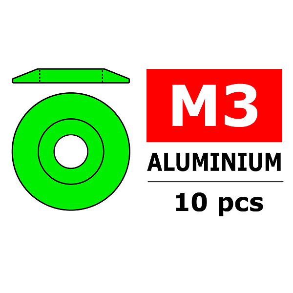 corally-aluminium-washer-for-m3-button-head-screws-o-2