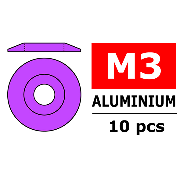 corally-aluminium-washer-for-m3-button-head-screws-o-2