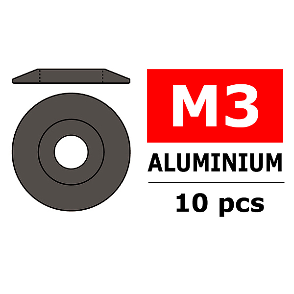 corally-aluminium-washer-for-m3-button-head-screws-o-2