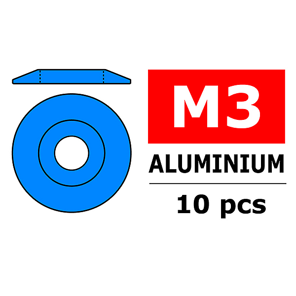 corally-aluminium-washer-for-m3-button-head-screws-o-2