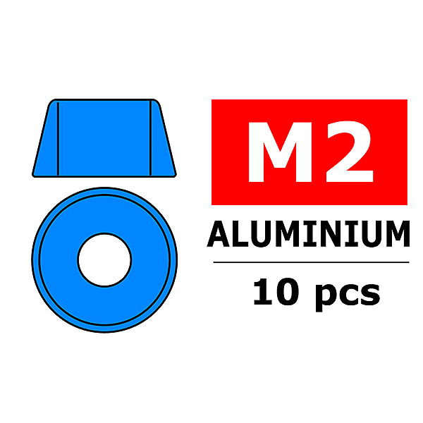corally-aluminium-washer-for-m2-socket-head-screws-o-2