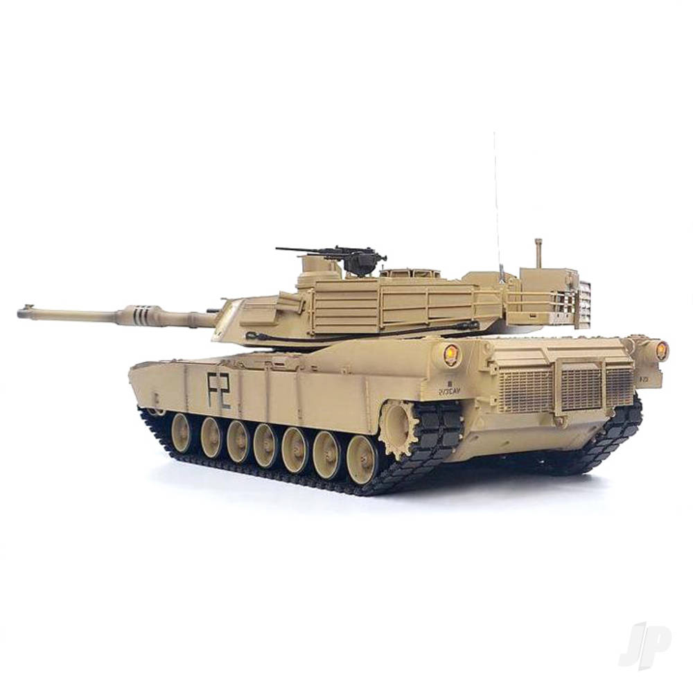 henglong-116-us-m1a2-abrams-with-infrared-battle-system-24ghz-shooter-smoke-sound-metal-gearbox