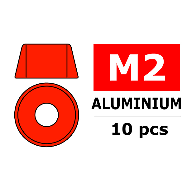corally-aluminium-washer-for-m2-socket-head-screws-o-2