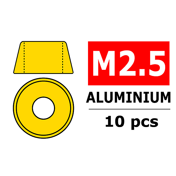 corally-aluminium-washer-for-m25-socket-head-screws