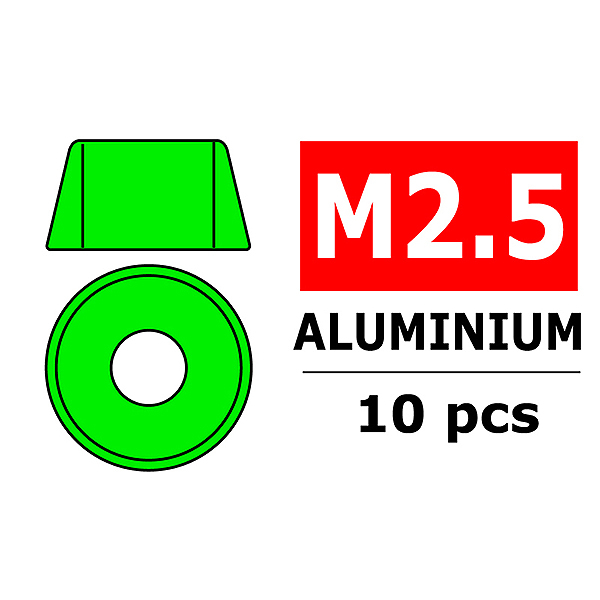 corally-aluminium-washer-for-m25-socket-head-screws-2