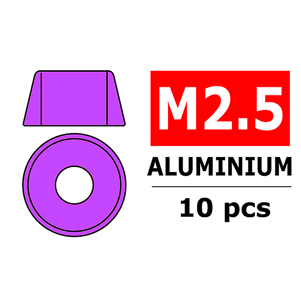 corally-aluminium-washer-for-m25-socket-head-screws-2