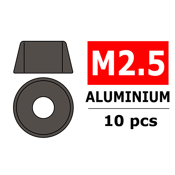 corally-aluminium-washer-for-m25-socket-head-screws-2