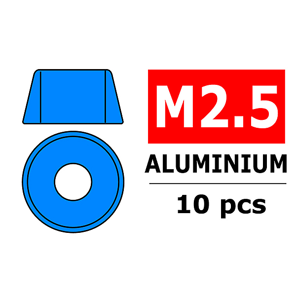 corally-aluminium-washer-for-m25-socket-head-screws-2