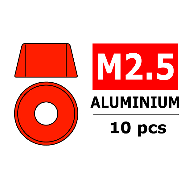 corally-aluminium-washer-for-m25-socket-head-screws-2