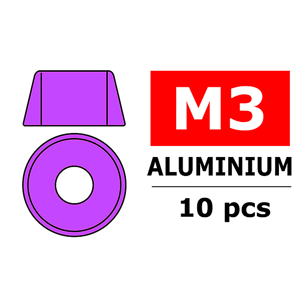 corally-aluminium-washer-for-m3-socket-head-screws-o-2