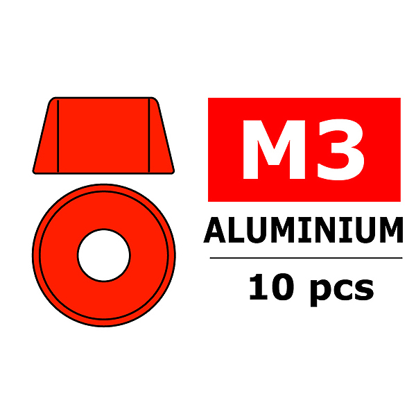 corally-aluminium-washer-for-m3-socket-head-screws-o-2