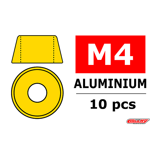 corally-aluminium-washer-for-m4-socket-head-screws-o