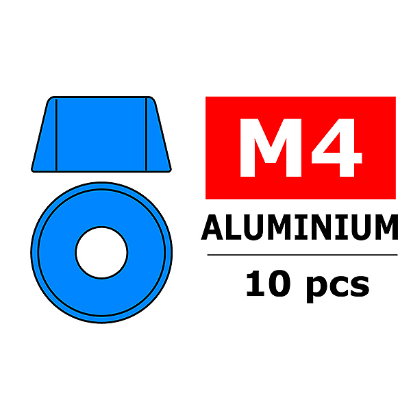 corally-aluminium-washer-for-m4-socket-head-screws-o-2