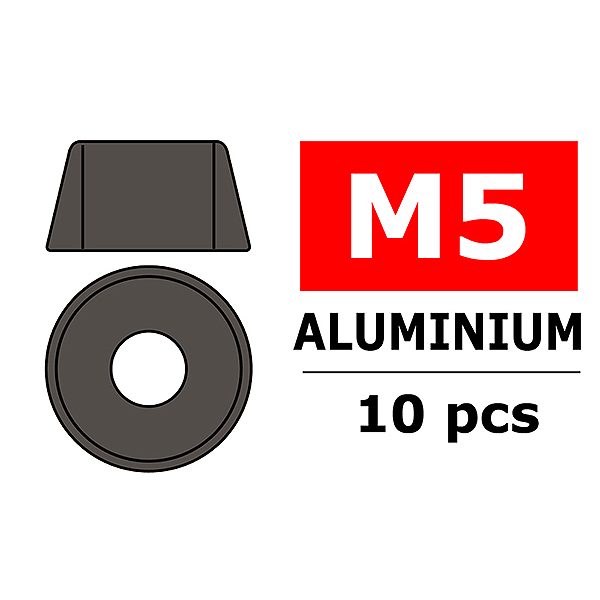 corally-aluminium-washer-for-m5-socket-head-screws-o-2