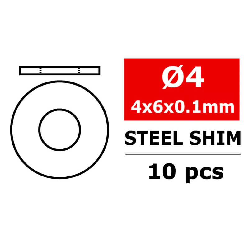corally-steel-metric-shim-4x6x01mm-10-pcs
