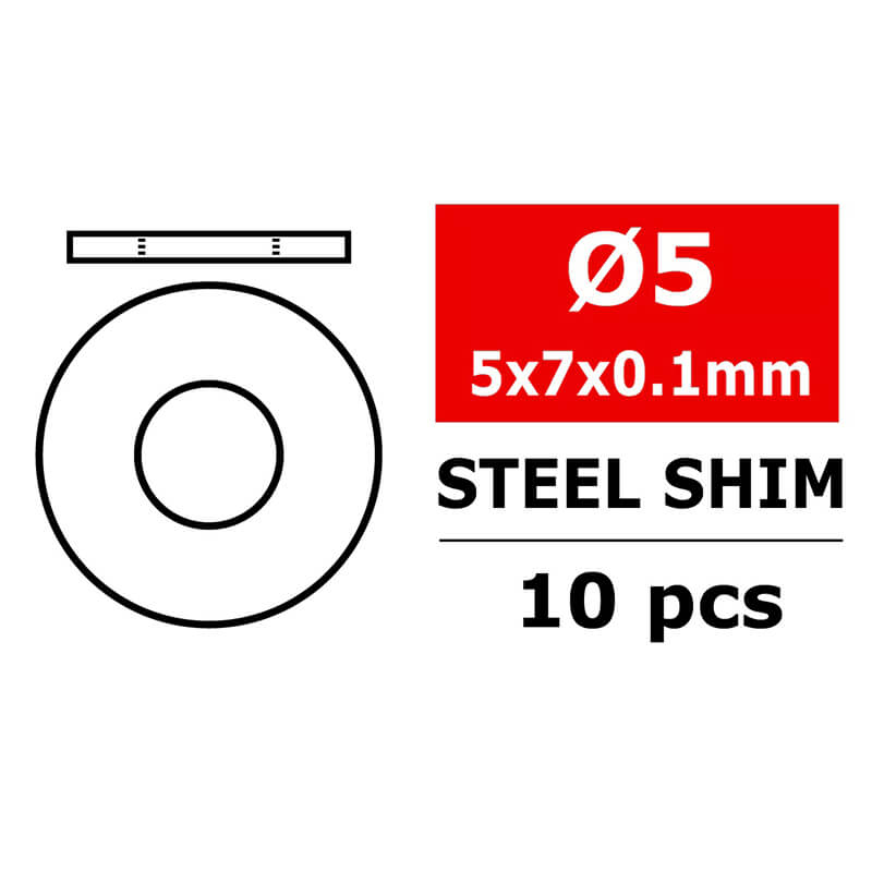 corally-steel-metric-shim-5x7x01mm-10-pcs