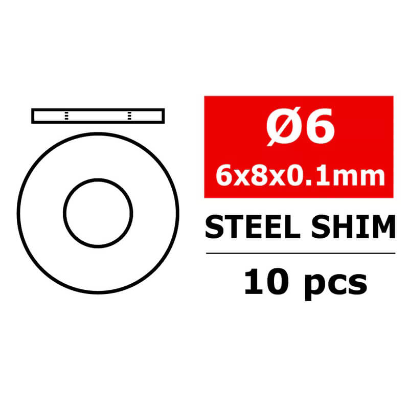 corally-steel-metric-shim-6x8x01mm-10-pcs