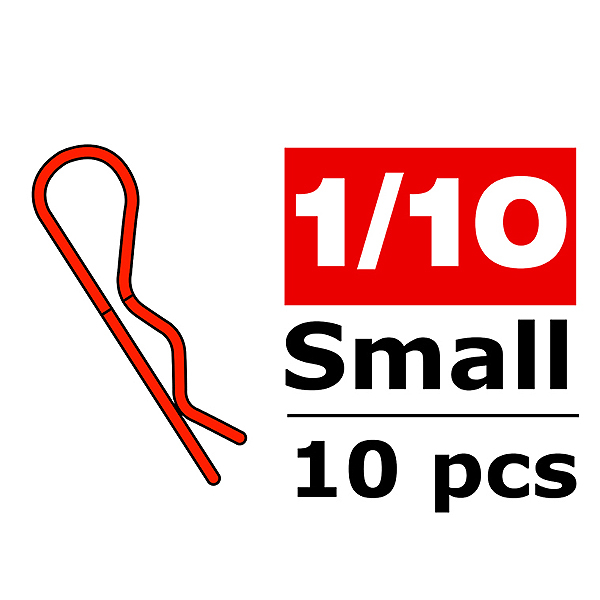 corally-body-clips-45-bent-small-red-10-pcs