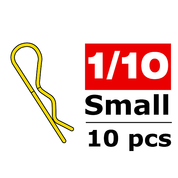 corally-body-clips-45-bent-small-gold-10-pcs