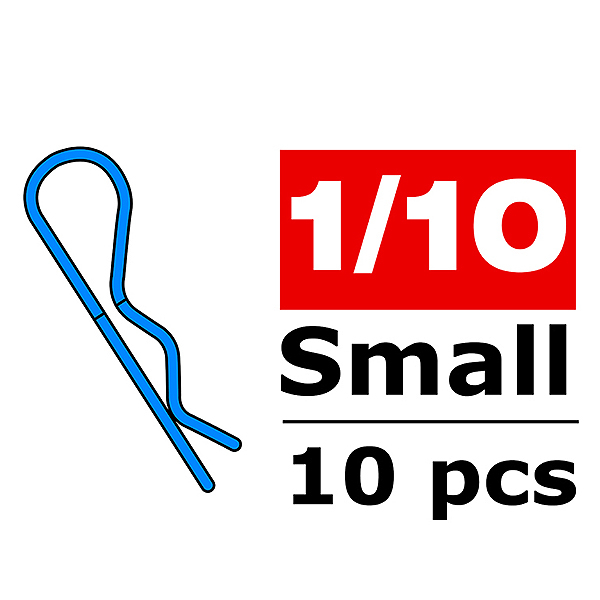 corally-body-clips-45-bent-small-blue-10-pcs