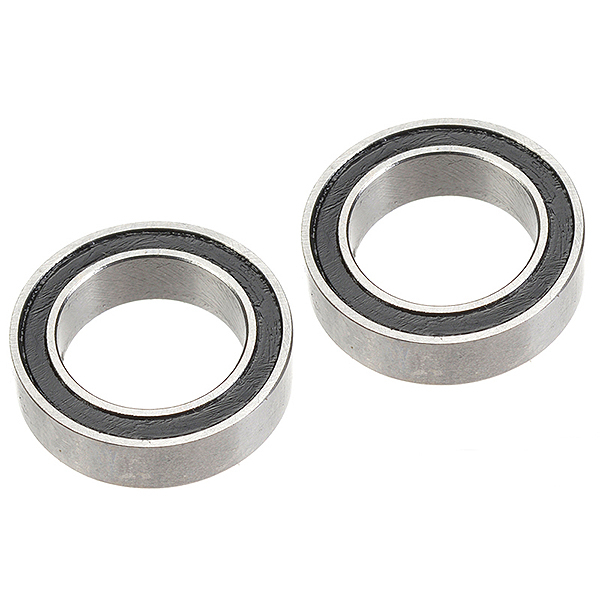 corally-ball-bearing-abec-3-10x15x4-2-pcs