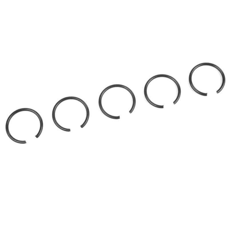 corally-cclips-12mm-5-pcs