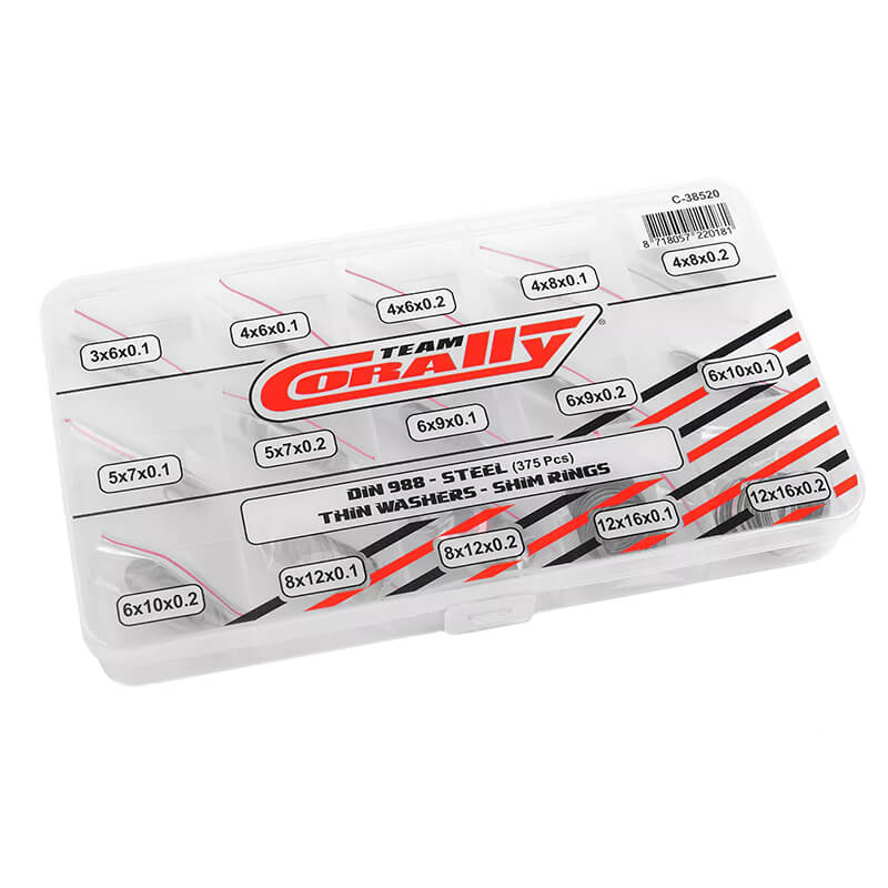 corally-shim-ring-set-steel-15-sizes-375pcs