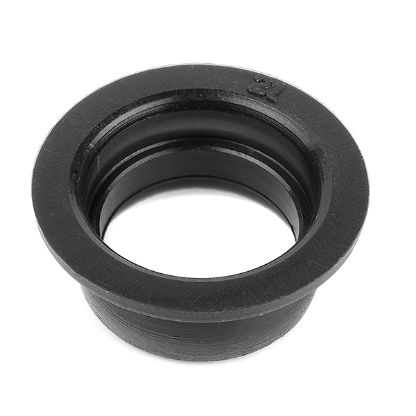 corally-rubber-adaptor-for-manifolds-etor-21-3p-and-etor-21-5-2p-2pcs