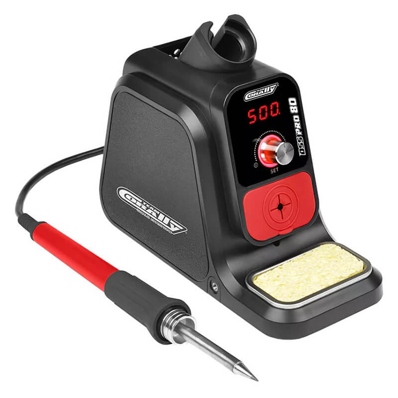 corally-dss-pro-80w-digital-soldering-station-uk-plug