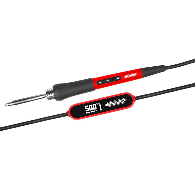 corally-dsi-pro-80w-digital-soldering-iron-uk-plug