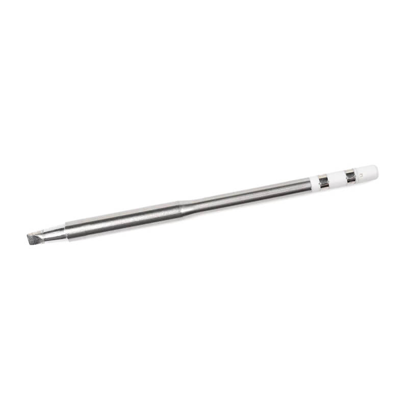 corally-soldering-tip-d-type-4mm-for-dss80-dss150-dsi80