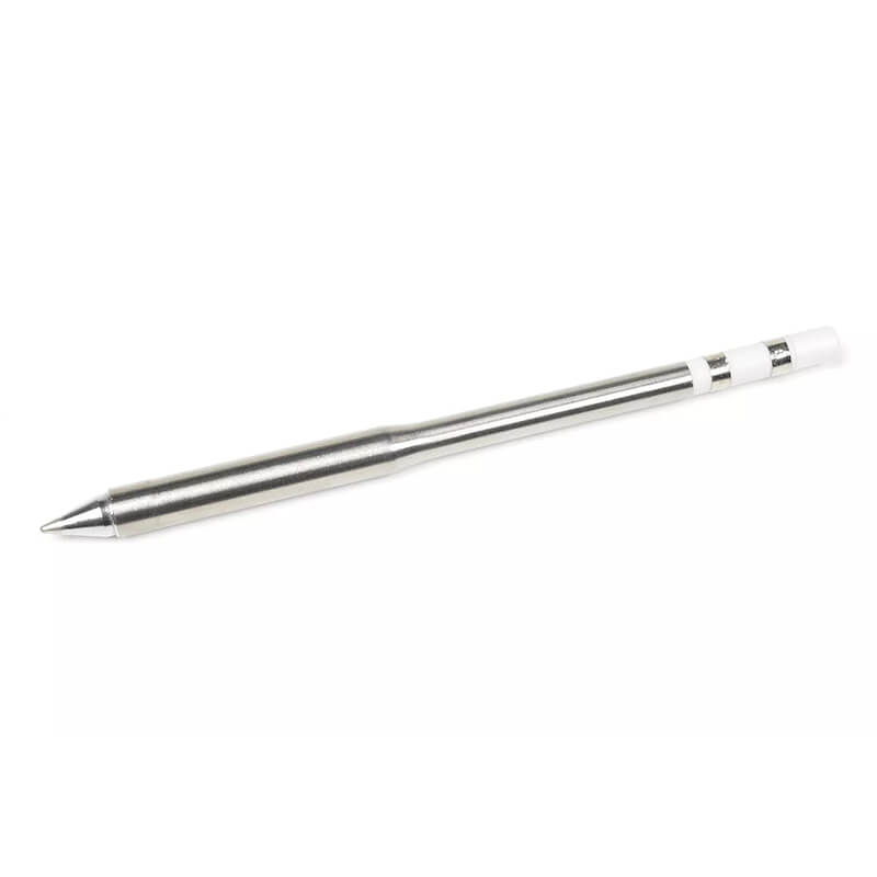 corally-soldering-tip-b-type-for-dss80-dss150-dsi80