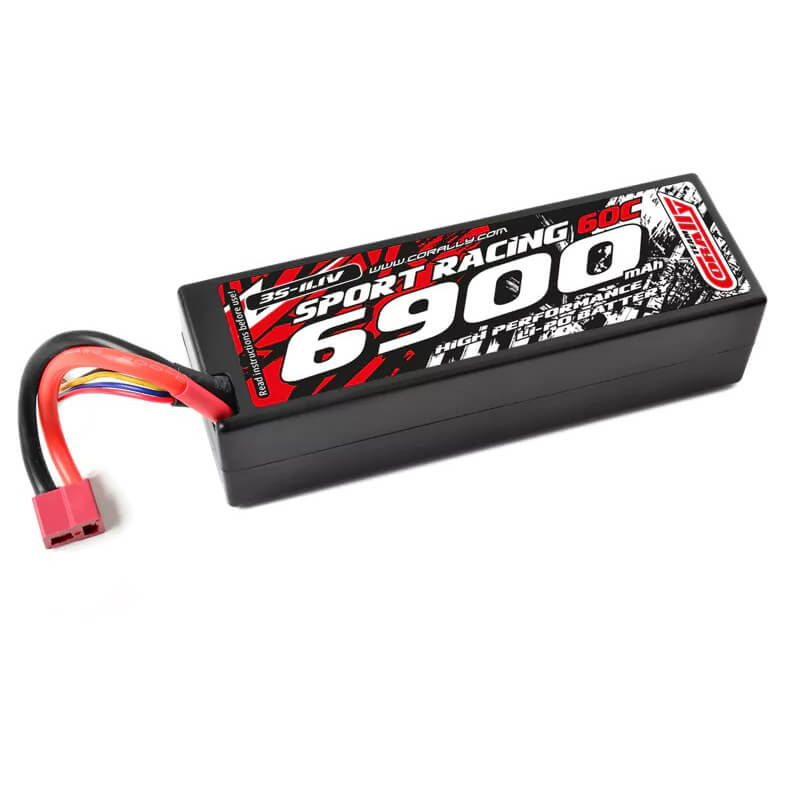 corally-power-racing-60c-lipo-battery-6900mah-111v-tplug-3s