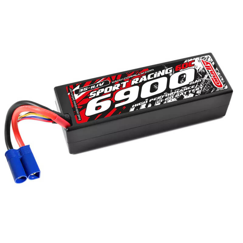 corally-power-racing-60c-lipo-battery-6900mah-111v-ec5-3s