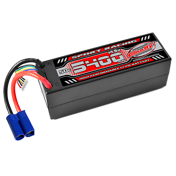 corally-power-racing-50c-lipo-battery-5400mah-148v-ec5-4s