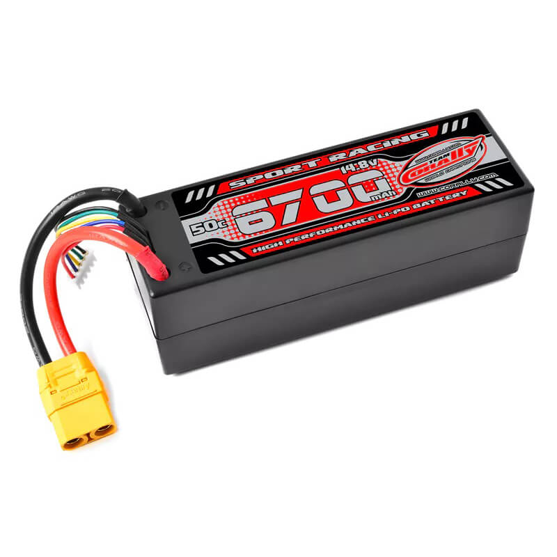 corally-power-racing-50c-lipo-battery-6700mah-148v-xt90-4s